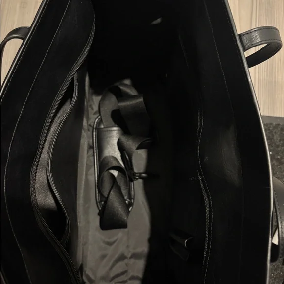 BEIS Large Work Tote - Picture 4 of 7